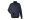 dark-navy