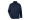 dark-navy