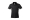Black Heather