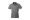 dark-grey-heather