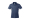 sport-dark-navy-heather