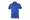 sport royal hthr