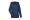 sport-dark-navy