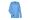 sport-light-blue