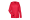sport-red