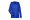 sport-royal