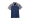 Sport Dark Navy Heather/ Sport Graphite