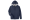 dark-navy