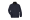 navy black