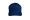 sport-dark-navy