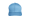 sport-light-blue