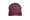 sport-maroon