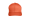 sport orange