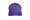 sport-purple