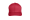 sport-red