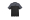 black-carbon