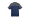 classic-navy-heather-carbon