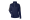 classic-navy-heather-carbon
