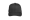 black-heather-black