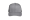 dark-grey-heather-black