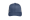 Sport Dark Navy Heather/ Sport Graphite