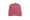 Sport Maroon Heather/ Sport Graphite