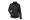 washed-black