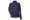 arctic navy