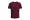 maroon-white