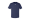 midnight-navy-white