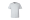 Mod Grey Light Heather/ White