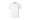White/ Mod Grey