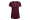 maroon-white