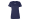 midnight-navy-white