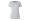 Mod Grey Light Heather/ White