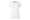 White/ Mod Grey
