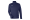 midnight-navy-white
