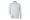 Mod Grey Light Heather/ White