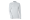 Mod Grey Light Heather/ White