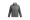 Castlerock/ Black