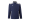 midnight-navy-white