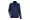 midnight-navy-white