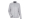 Mod Grey/ White