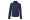 midnight-navy-white