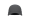 graphite-black