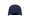 midnight-navy-white