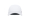 white-black