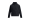 Black/ Black_001