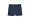sport dark navy