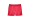 sport red